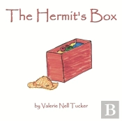 The Hermit'S Box