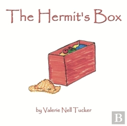 Bertrand.pt - The Hermit'S Box