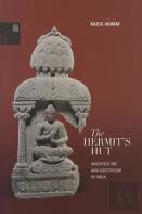 The Hermit'S Hut