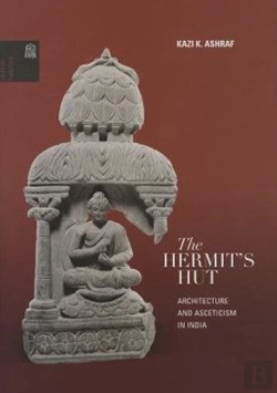 Bertrand.pt - The Hermit'S Hut