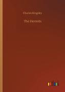 The Hermits