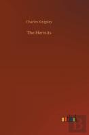 The Hermits