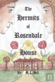 The Hermits Of Rosendale House