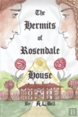 Bertrand.pt - The Hermits Of Rosendale House