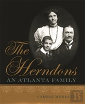 The Herndons