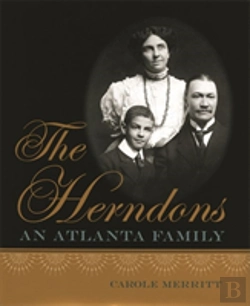 Bertrand.pt - The Herndons