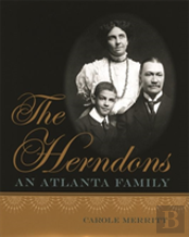 The Herndons