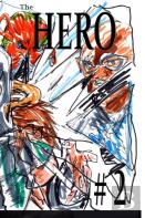 The Hero #2