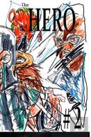 The Hero #2