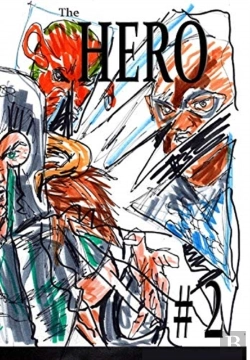 Bertrand.pt - The Hero #2