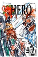 The Hero #2