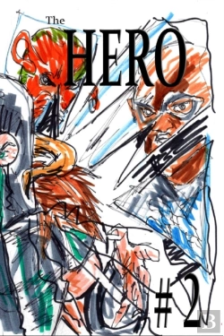 Bertrand.pt - The Hero #2