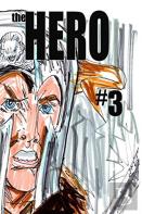 The Hero #3