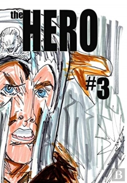 Bertrand.pt - The Hero #3