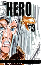 The Hero #3
