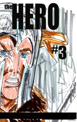 Bertrand.pt - The Hero #3