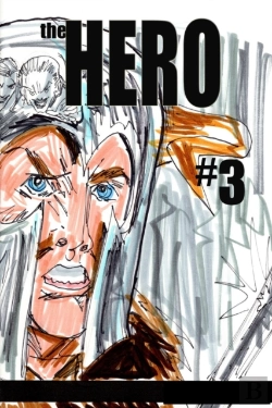 Bertrand.pt - The Hero #3