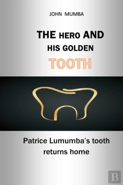 Bertrand.pt - The Hero And His Golden Tooth
