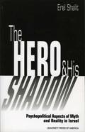 The Hero And His Shadow