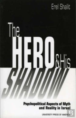 Bertrand.pt - The Hero And His Shadow