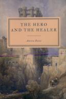 The Hero And The Healer