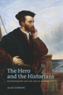 The Hero And The Historians