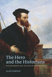 The Hero And The Historians
