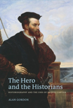 Bertrand.pt - The Hero And The Historians