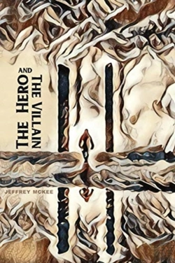 Bertrand.pt - The Hero And The Villain