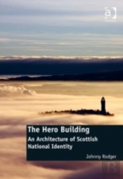 The Hero Building