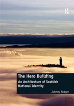 Bertrand.pt - The Hero Building