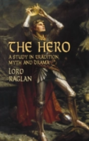 The Hero