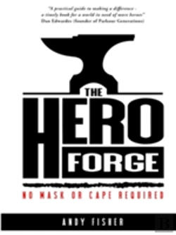 Bertrand.pt - The Hero Forge