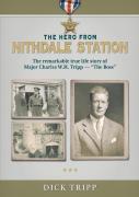 The Hero From Nithdale Station