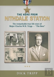 The Hero From Nithdale Station