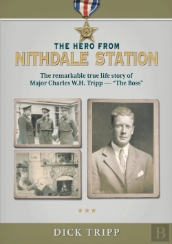 Bertrand.pt - The Hero From Nithdale Station
