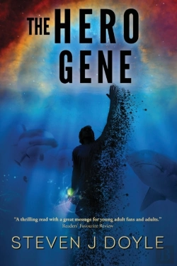 Bertrand.pt - The Hero Gene