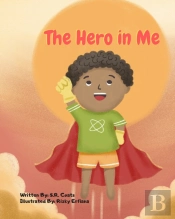 The Hero In Me