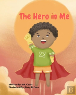 Bertrand.pt - The Hero In Me