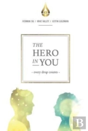 The Hero In You