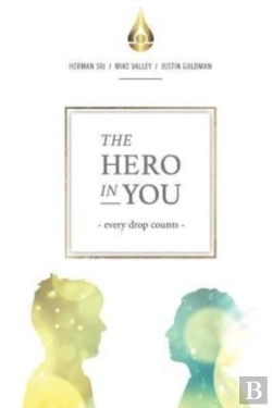 Bertrand.pt - The Hero In You