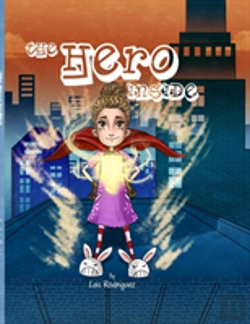 Bertrand.pt - The Hero Inside