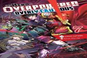 The Hero Is Overpowered But Overly Cautious, Vol. 7 (Light Novel)