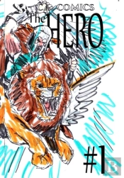 The Hero