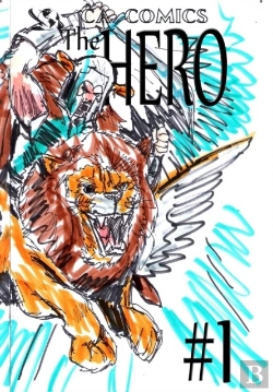 Bertrand.pt - The Hero