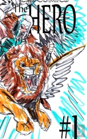 The Hero