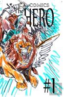 The Hero