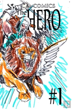 Bertrand.pt - The Hero