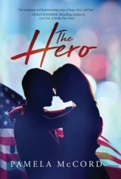 Bertrand.pt - The Hero