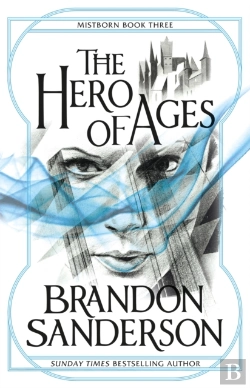 Bertrand.pt - The Hero Of Ages